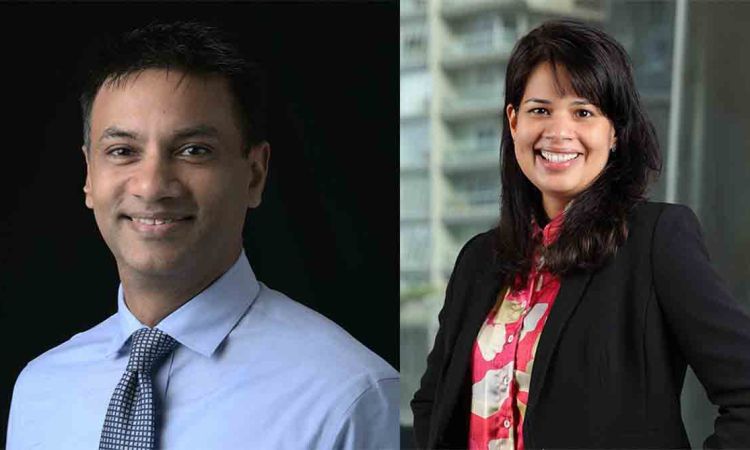 AHRP's Elevate U continues to strengthen Sri Lanka's HR talent pipeline